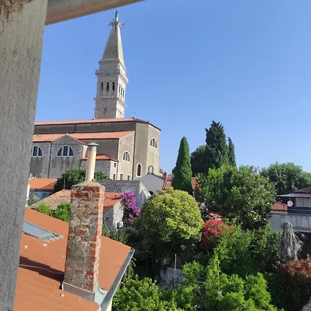Apartment 3 Bedrooms 3 Bathrooms With Sea View And Terrace *