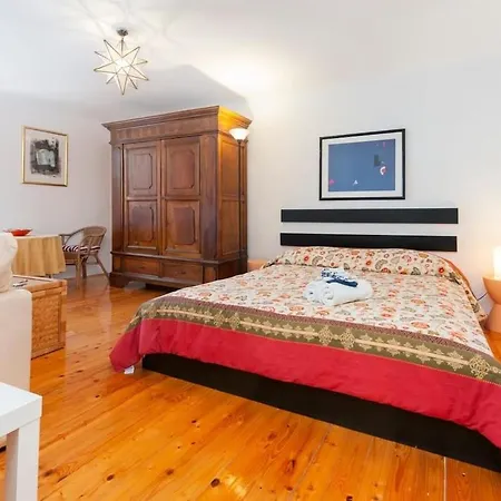 3 Bedrooms 3 Bathrooms With Sea View And Terrace * Rovinj